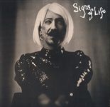 Signs-of-Life-8-Vinyl