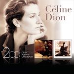 Sil-suffisait-daimer-Live-a-Paris-14526-CD