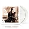 Sil-suffisait-daimerpearl-white-vinyl-24-Vinyl