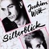 Silberblick-13-CD