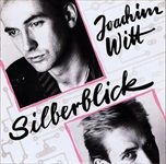 Silberblick-13-CD