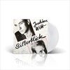 Silberblick-19-Vinyl