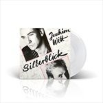 Silberblick-19-Vinyl