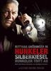 Silberkiesel-Hunkeler-tritt-ab-1089-DVD-D