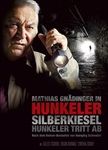 Silberkiesel-Hunkeler-tritt-ab-1089-DVD-D