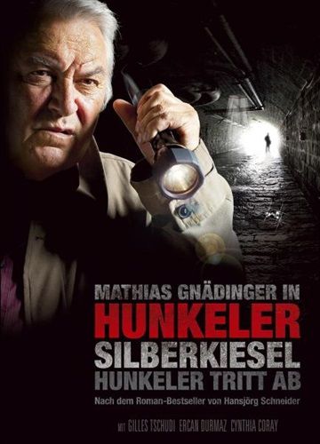 Jetzt bestellen!