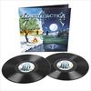 Silence-2021-Reprint-48-Vinyl