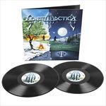 Silence-2021-Reprint-48-Vinyl