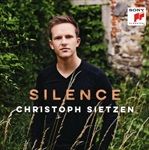 Silence-7582-CD