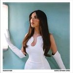 Silence-Between-Songs-33-CD