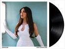 Silence-Between-Songs-black-vinyl-32-Vinyl
