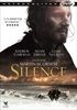 Silence-F-52-DVD-F