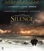 Silence-F-BluRay-53-Blu-ray-F