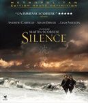 Silence-F-BluRay-53-Blu-ray-F