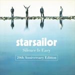 Silence-Is-Easy20th-Anniversary-Edition-111-CD