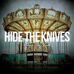 Silence-the-Youth-3136-CD