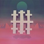Silent-Earthling-13916-CD