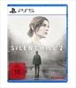 Silent-Hill-2-PS5-D