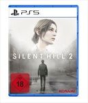 Silent-Hill-2-PS5-D