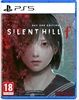 Silent-Hill-f-Edition-Day-One-PS5-F