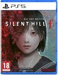 Silent-Hill-f-Edition-Day-One-PS5-F