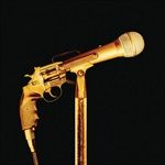 Silent-Killer-3008-CD