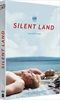 Silent-Land-DVD-F
