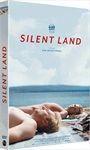 Silent-Land-DVD-F