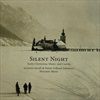 Silent-Night-Early-Christmas-Music-and-Carols-4255-CD