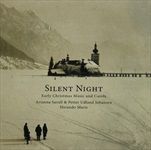 Silent-Night-Early-Christmas-Music-and-Carols-4255-CD