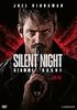 Silent-Night-Stumme-Rache-2-DVD-D-E