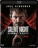 Silent-Night-Stumme-Rache-BR-3-Blu-ray-D-E