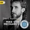 Silent-Running-The-Masters-Collection-3821-CD
