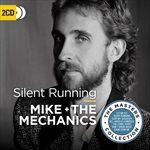 Silent-Running-The-Masters-Collection-3821-CD