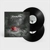 Silent-Waters-38-Vinyl