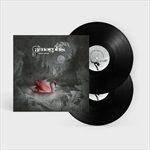 Silent-Waters-38-Vinyl