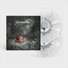 Silent-Waters-whitegrey-Vinyl-39-Vinyl
