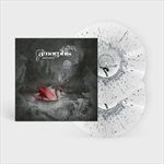 Silent-Waters-whitegrey-Vinyl-39-Vinyl