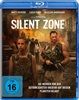Silent-Zone-Blu-ray-D