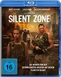 Silent-Zone-Blu-ray-D