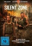 Silent-Zone-DVD-D
