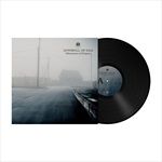 Silhouettes-of-Disgust-180g-black-vinyl-37-Vinyl