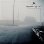 Silhouettes-of-Disgust-38-CD