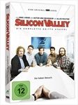 Silicon-Valley-Staffel-3-DVD-D