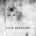 Silje-Nergaard-89-CD