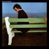 Silk-Degrees-14030-Vinyl