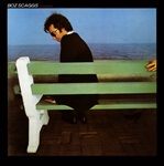 Silk-Degrees-14030-Vinyl