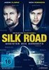 Silk-Road-Gebieter-des-Darknets-0-DVD-D