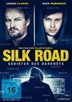 Silk-Road-Gebieter-des-Darknets-0-DVD-D