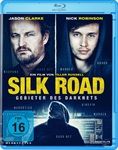 Silk-Road-Gebieter-des-Darknets-BR-1-Blu-ray-D